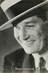 CPA ARTISTE " Maurice CHEVALIER "