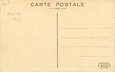 CPA BATEAU / PÉNICHE "Péniche de Paul POIRET, vue extérieure, 1925, Exposition Internationale des Arts décoratifs" / ART DÉCO 