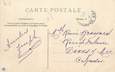 CPA FRANCE 14 "Villers Bocage, l'Eglise"