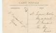 / CPA BERGERET "Faites des poids Mesdames"