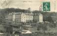 CPA FRANCE 27 "Bernay, l'Hopital"