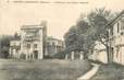 CPA FRANCE 33 "Saint Laurent, Chateau La Tour Carnet"
