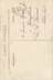 / CPA BERGERET "Langage des Fleurs, Myositis"