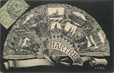 / CPA FRANCE 28 "Chartres"