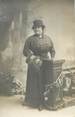 06 Alpe Maritime / CARTE PHOTO FRANCE 06 "Nice" / MODE