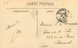 CPA FRANCE 77 "Meaux, vue prise de l'Hotel de Ville"