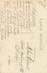 / CPA FRANCE 41 "Blois, statue de Denis Papin"