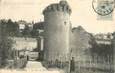 CPA FRANCE 86 "Poitiers, la Tour du pont Achard"