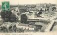 CPA FRANCE 86 "Poitiers, panorama pris du Boulevard Aboville"