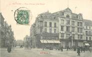 86 Vienne CPA FRANCE 86 "Poitiers, Place d'Armes"