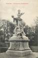 21 Cote D'or / CPA FRANCE 21 "Beaune, Monument Joigneaux"