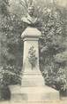 76 Seine Maritime / CPA FRANCE 76 "Rouen" / STATUE GUY DE MAUPASSANT