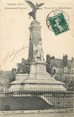 21 Cote D'or / CPA FRANCE 21 "Dijon, monument Carnot"