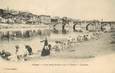 / CPA FRANCE 87 "Limoges, pont Saint Etienne sur la vienne" / LAVEUSES