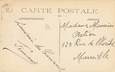 CPA FRANCE 13 "Souvenir d'Aix en Provence"