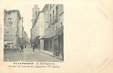 CPA FRANCE 13 "Aix en Provence, la rue Espariat"