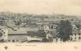 / CPA FRANCE 87 "Limoges, vue panoramique"