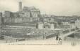 / CPA FRANCE 87 "Limoges, pont Saint Etienne"