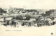 / CPA FRANCE 87 "Limoges, vue panoramique "