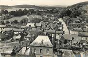 27 Eure / CPSM FRANCE 27 "Charleval, vue générale"