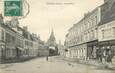 / CPA FRANCE 27 "Breteuil, grande rue"