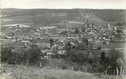 27 Eure / CPSM FRANCE 27 "Fleury sur Andelle, vue générale"