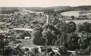 27 Eure / CPSM FRANCE 27 "Fleury sur Andelle, vue générale "