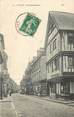 14 Calvado CPA FRANCE 14 "Bayeux, rue Saint Martin"