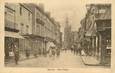 / CPA FRANCE 27 "Bernay, rue Thiers"