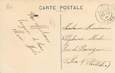 CPA FRANCE 30 "Alais / Alès, Arceaux du Vieux Marché"