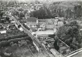 27 Eure / CPSM FRANCE 27 "Bernay, le petite séminaire, route de Beaumont"