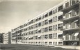 / CPSM FRANCE 27 "Evreux, sanatorium de la Musse"