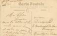 CPA FRANCE 18 "Bourges"
