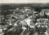 27 Eure / CPSM FRANCE 27 "Beaumesnil, vue générale"