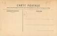 / CPA FRANCE 60 "Chantilly, l'antichambre"