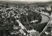 / CPSM FRANCE 77 "La Ferté sous Jouarre, vue générale"