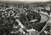 77 Seine Et Marne / CPSM FRANCE 77 "La Ferté sous Jouarre, vue générale"