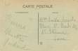 CPA FRANCE 43 "Saint Just Malmont"