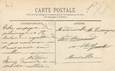 CPA FRANCE 04 "Digne, Ecole Normale"