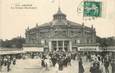 / CPA FRANCE 80 "Amiens, le cirque municipal "