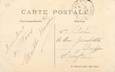 / CPA FRANCE 78 "Viroflay, la route Nationale"