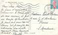 / CPSM FRANCE 78 "Triel sur Seine, bords de Seine"