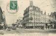 / CPA FRANCE 78 "Versailles, rue Duplessis" / TRAMWAY