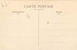 CPA FRANCE 43 "Château de Polignac, environs du Puy en Velay"