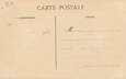 / CPA FRANCE 79 "Niort, caisse d'épargne" / CE / BANQUE