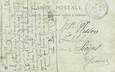 CPA FRANCE 89  "Vincelles, la rue Nationale"