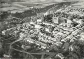 81 Tarn / CPSM FRANCE 81 "Saint Sulpice la Pointe, vue panoramique"