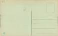 CPA FRANCE 89  "Joigny, Modern Hotel Baillet"