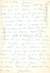 / CPSM FRANCE 82 "Saint Antonin Noble Val, le bout des promenades"