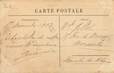 CPA FRANCE 43 "Le Monastier sur Gazeille, vue générale prise des rascous"
